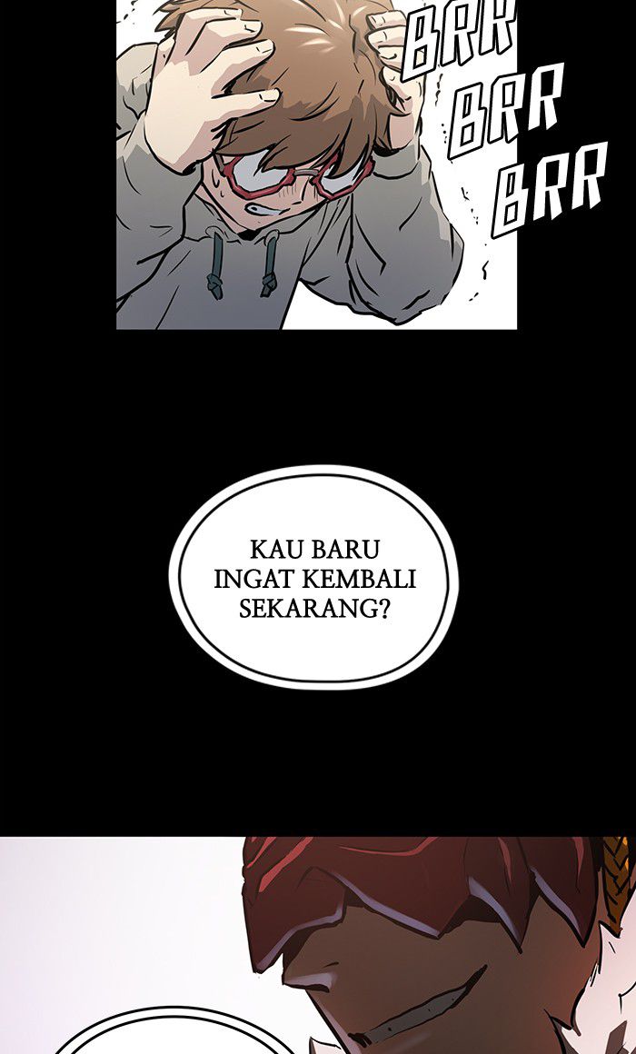 Promised Orchid Chapter 34 - halaman 5