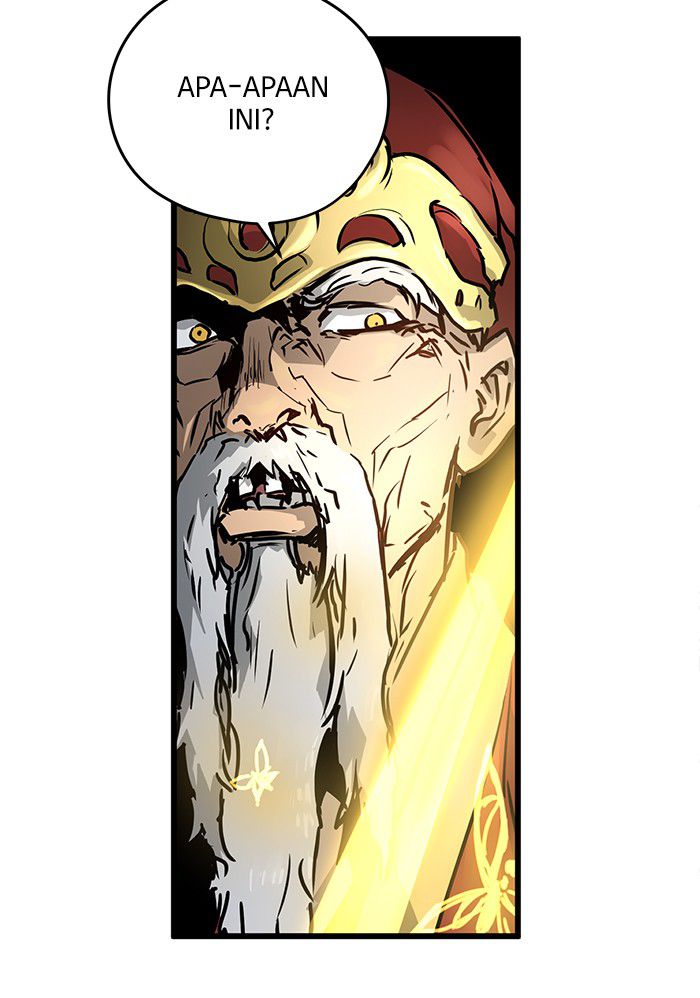 Promised Orchid Chapter 34 - halaman 50