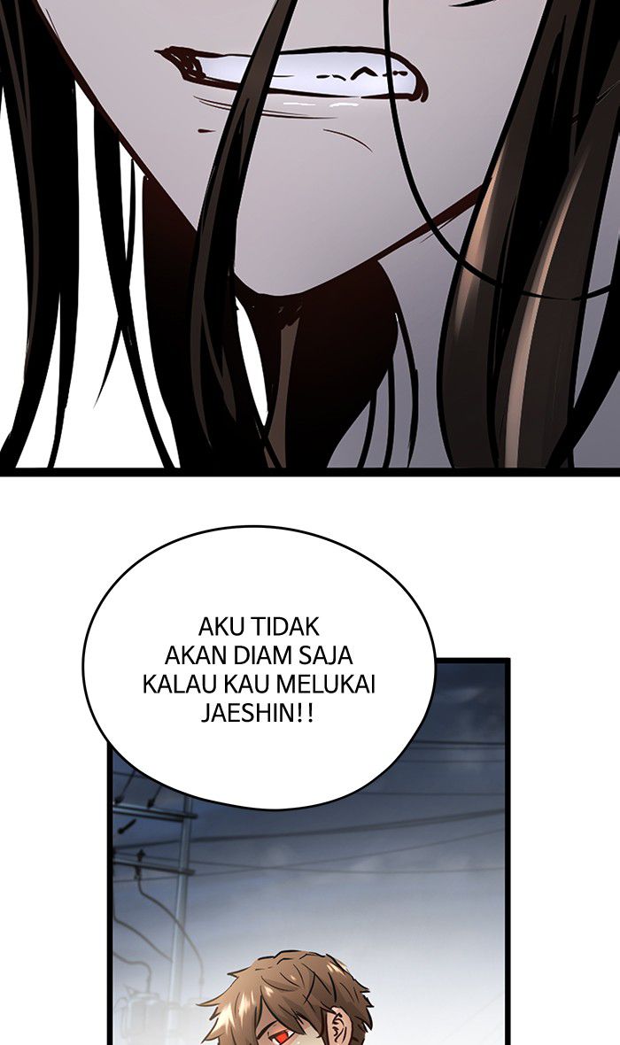 Promised Orchid Chapter 34 - halaman 52