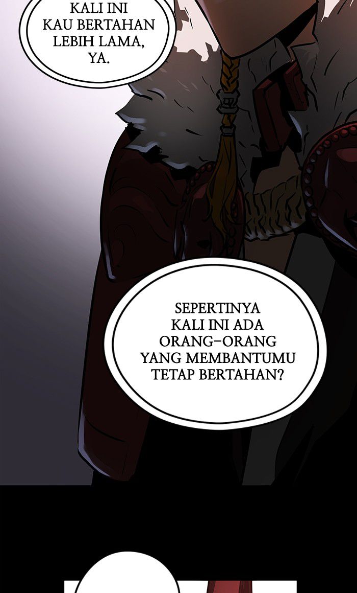 Promised Orchid Chapter 34 - halaman 6