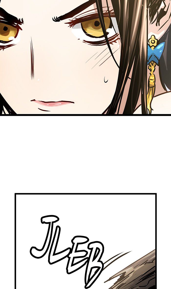 Promised Orchid Chapter 34 - halaman 62