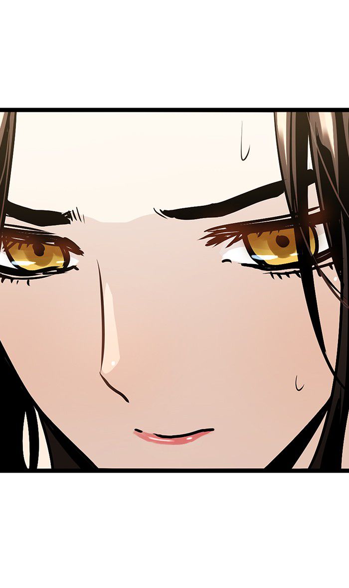 Promised Orchid Chapter 34 - halaman 64