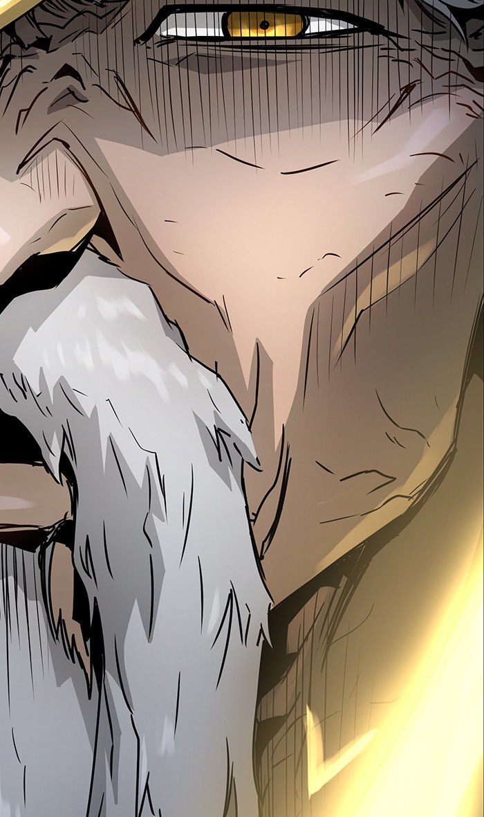 Promised Orchid Chapter 34 - halaman 68