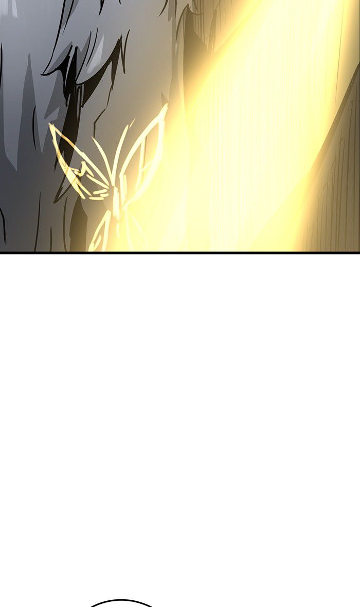 Promised Orchid Chapter 34 - halaman 69