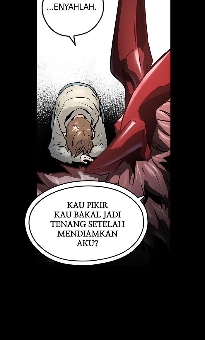 Promised Orchid Chapter 34 - halaman 7