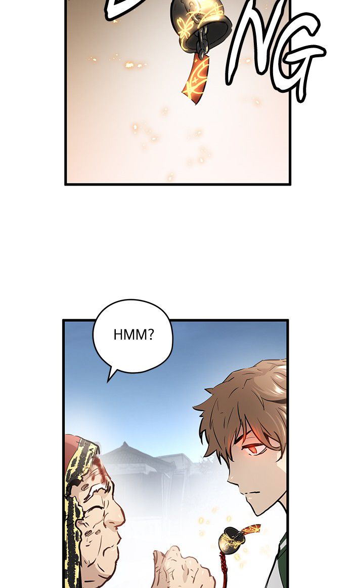Promised Orchid Chapter 34 - halaman 80