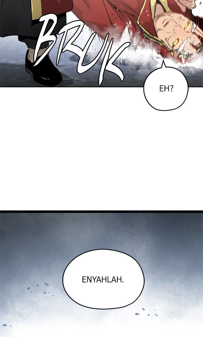 Promised Orchid Chapter 34 - halaman 86