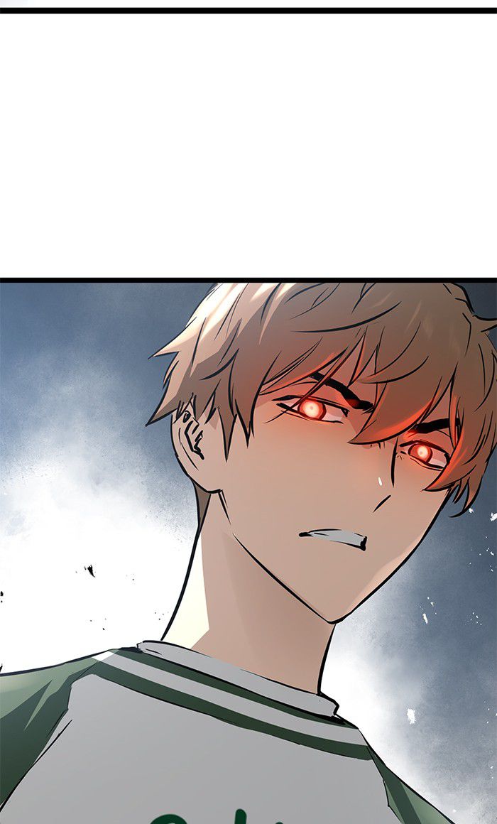 Promised Orchid Chapter 34 - halaman 87