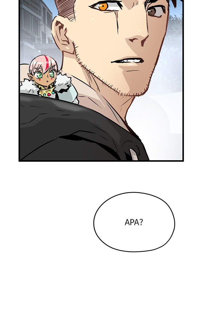 Promised Orchid Chapter 34 - halaman 90