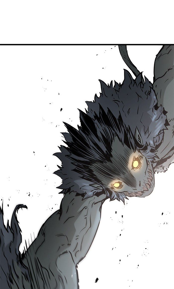 Promised Orchid Chapter 34 - halaman 91