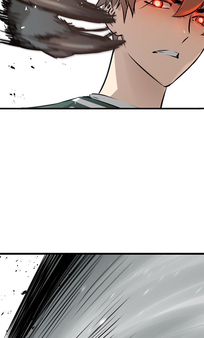 Promised Orchid Chapter 34 - halaman 93