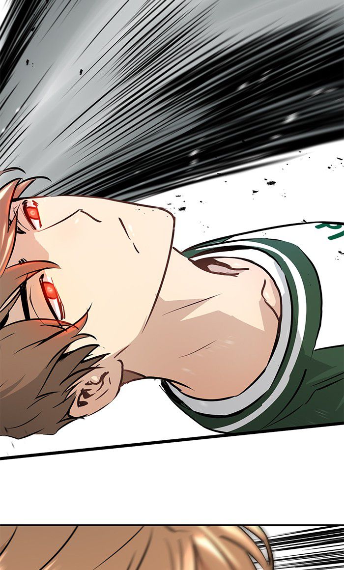 Promised Orchid Chapter 34 - halaman 94