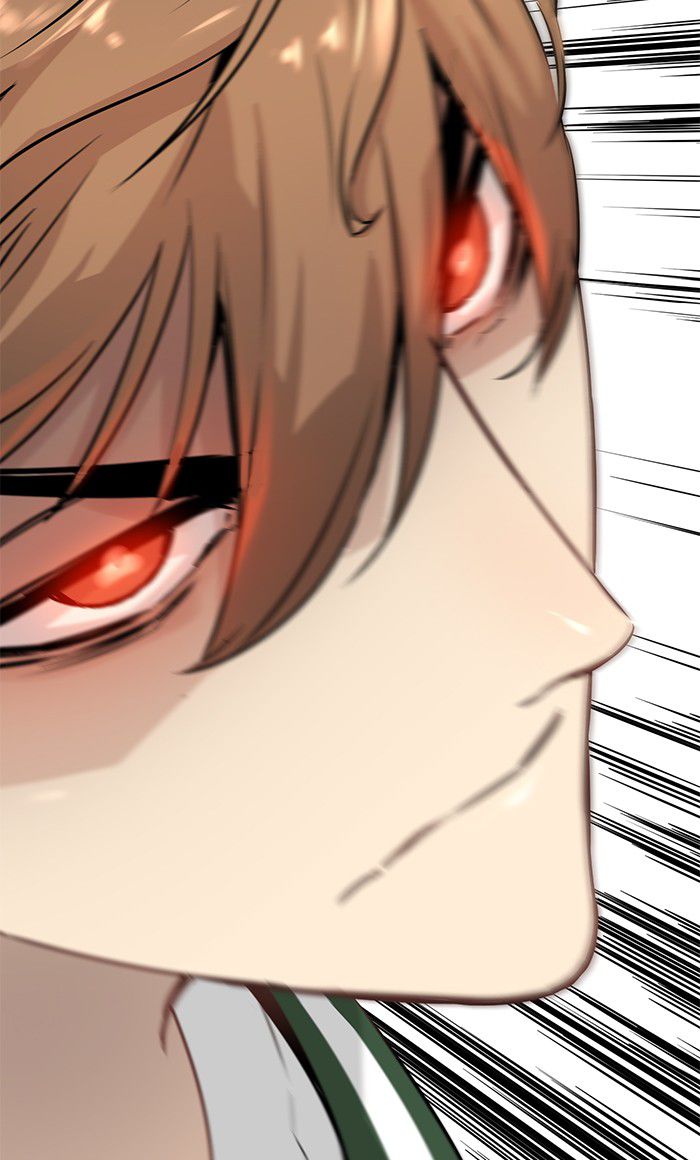 Promised Orchid Chapter 34 - halaman 95