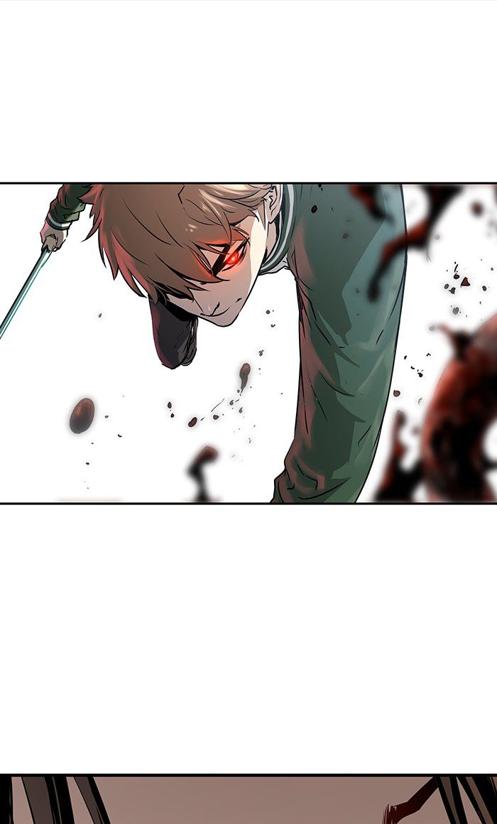 Promised Orchid Chapter 34 - halaman 99