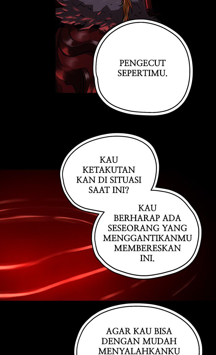Promised Orchid Chapter 35 - halaman 10
