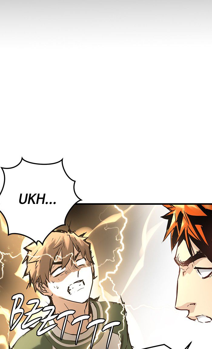 Promised Orchid Chapter 35 - halaman 100