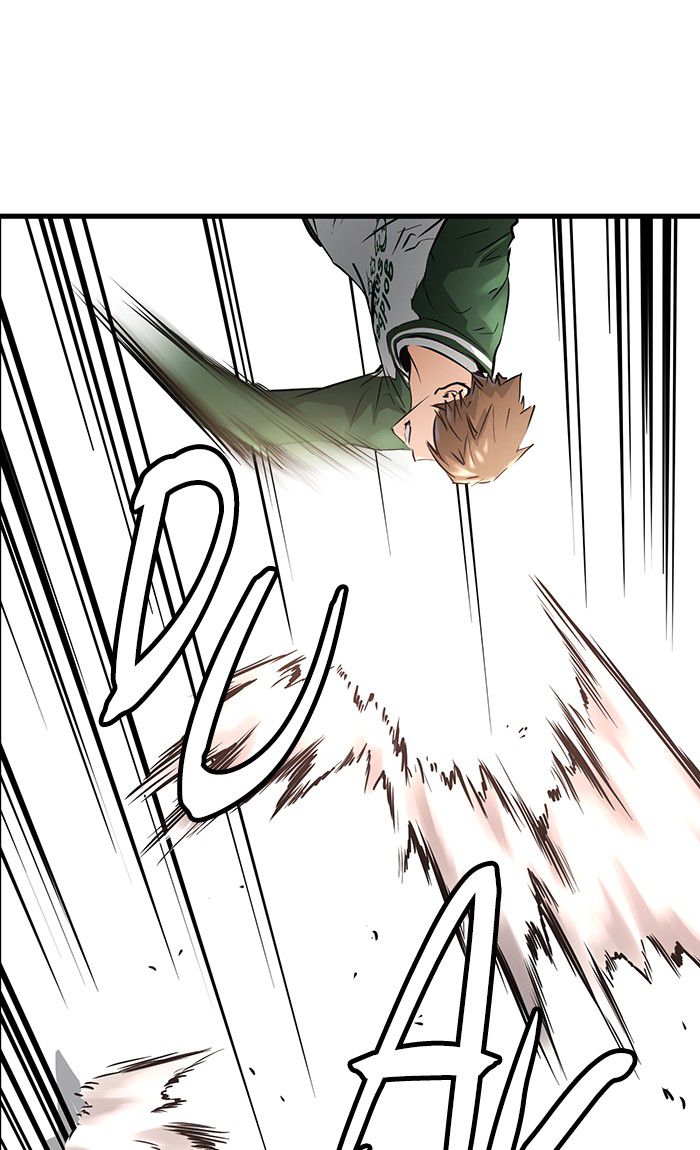 Promised Orchid Chapter 35 - halaman 105