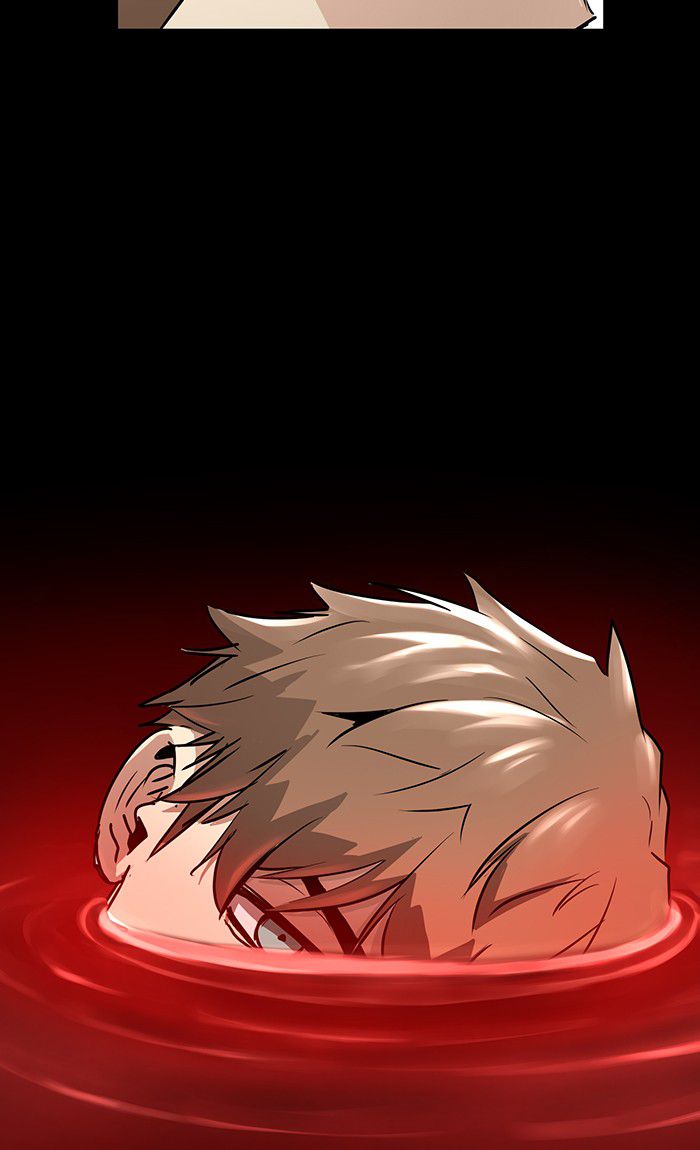 Promised Orchid Chapter 35 - halaman 112