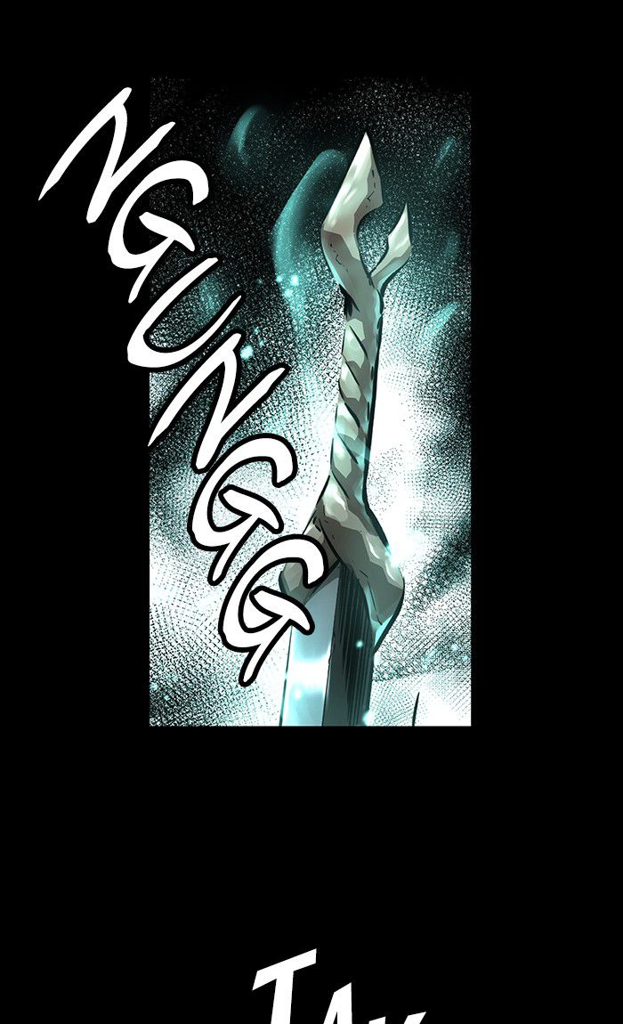 Promised Orchid Chapter 35 - halaman 13