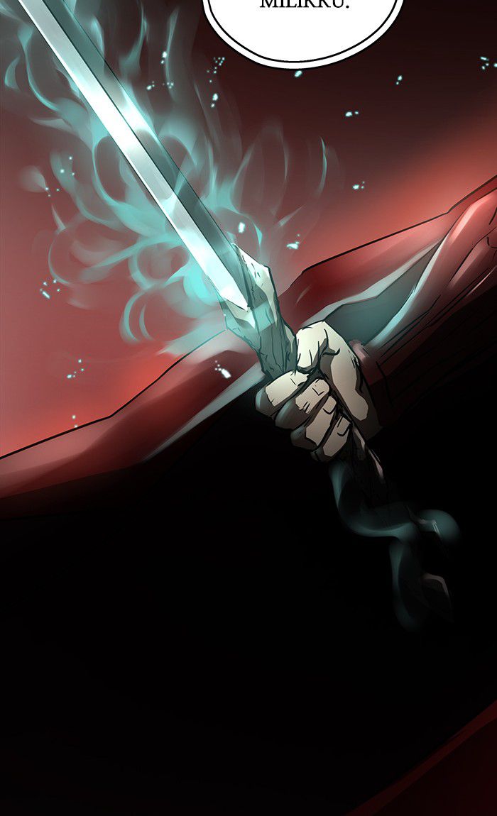 Promised Orchid Chapter 35 - halaman 15