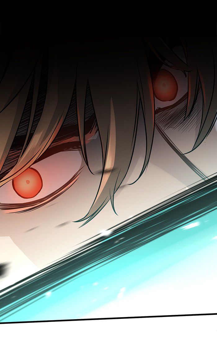 Promised Orchid Chapter 35 - halaman 17
