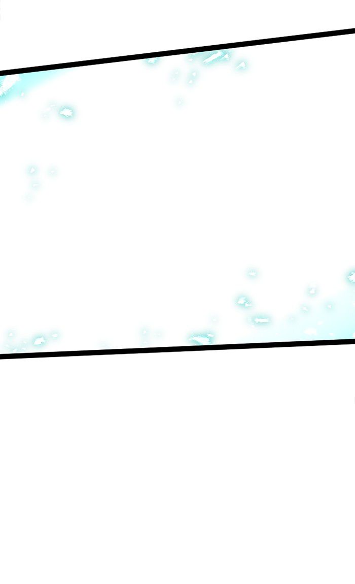 Promised Orchid Chapter 35 - halaman 19