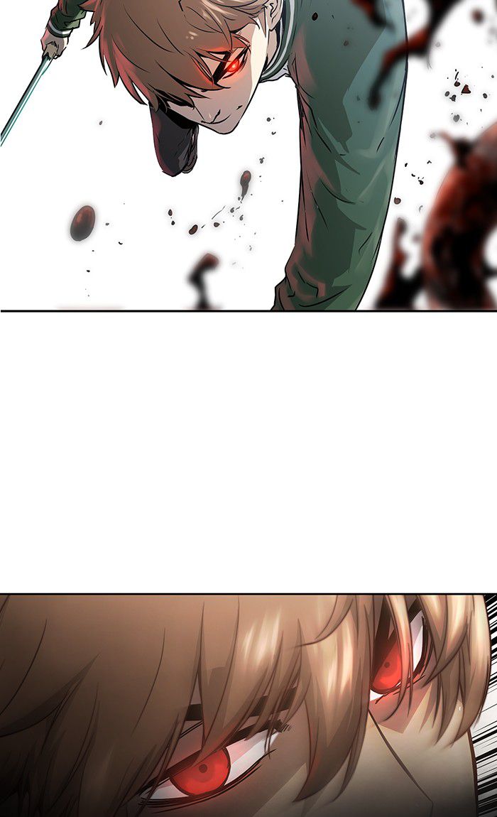 Promised Orchid Chapter 35 - halaman 3