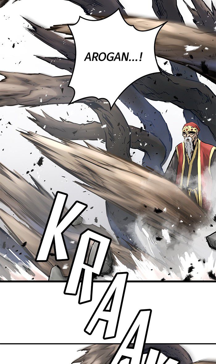 Promised Orchid Chapter 35 - halaman 30