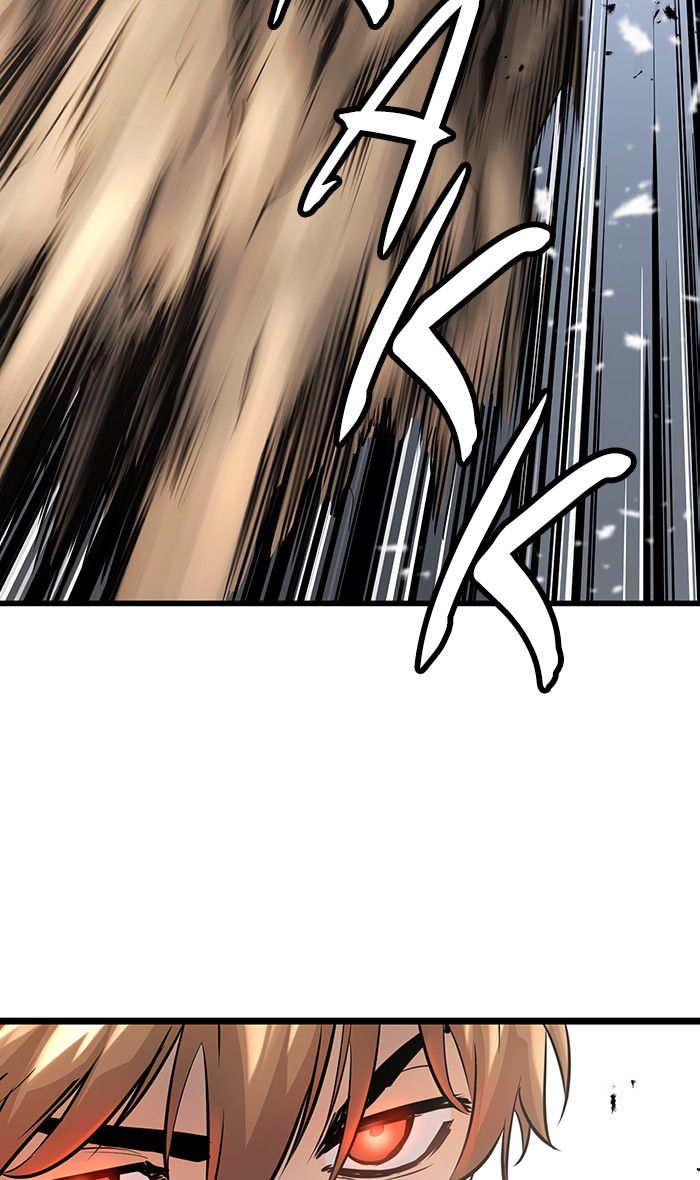 Promised Orchid Chapter 35 - halaman 38