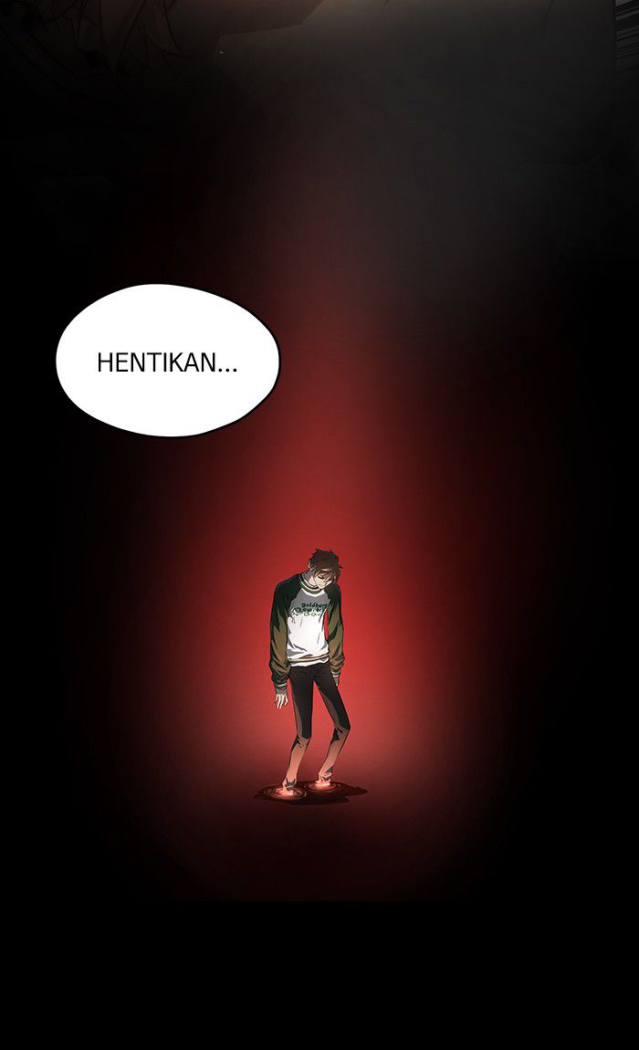Promised Orchid Chapter 35 - halaman 4