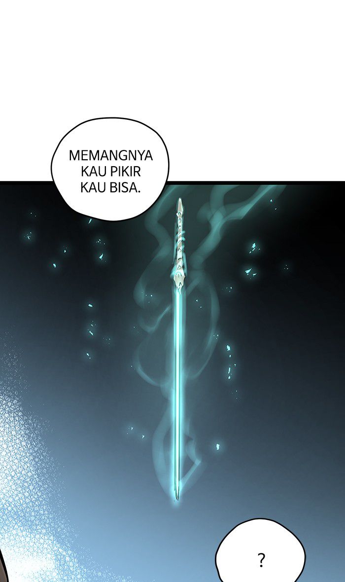 Promised Orchid Chapter 35 - halaman 45