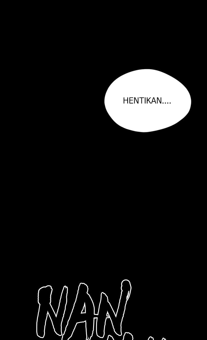 Promised Orchid Chapter 35 - halaman 5