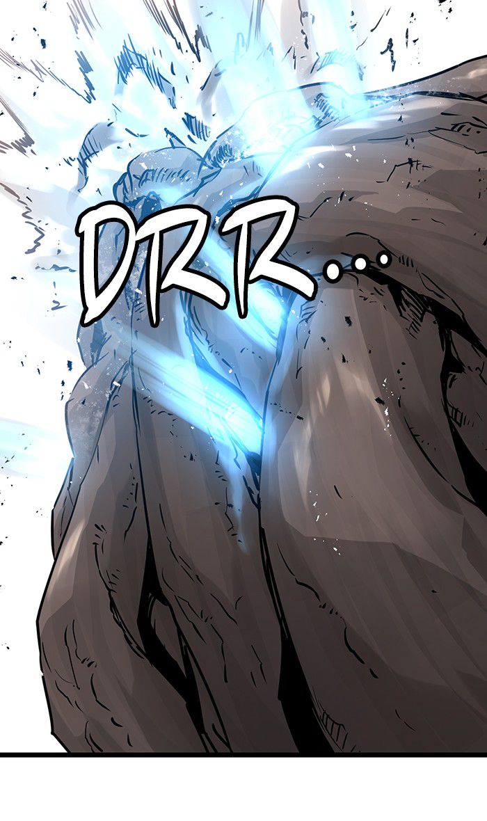 Promised Orchid Chapter 35 - halaman 51