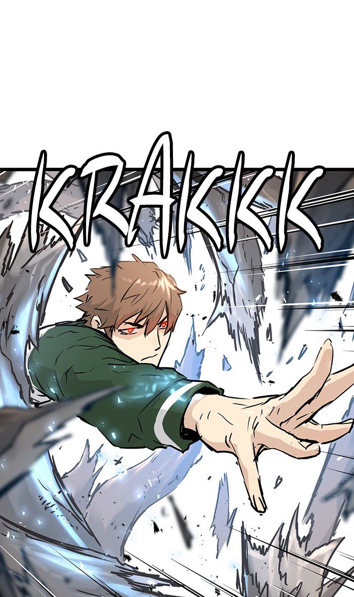 Promised Orchid Chapter 35 - halaman 52