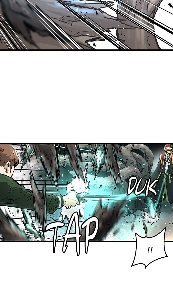 Promised Orchid Chapter 35 - halaman 53