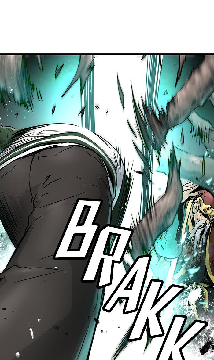 Promised Orchid Chapter 35 - halaman 55