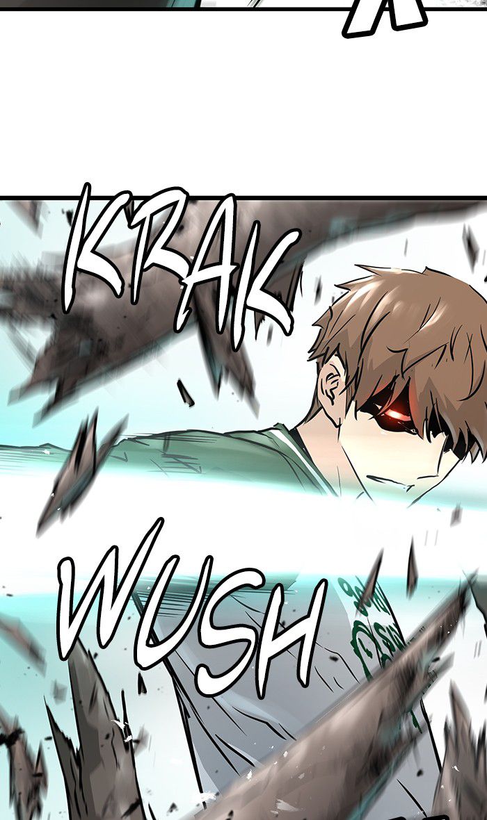Promised Orchid Chapter 35 - halaman 56