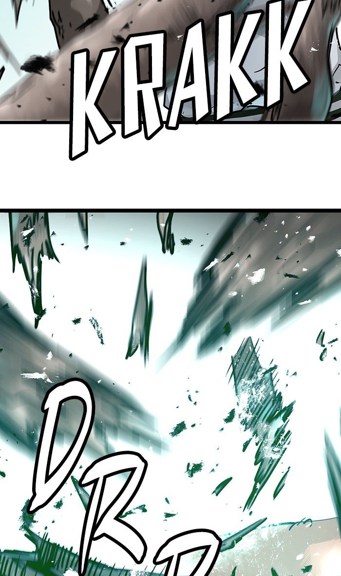 Promised Orchid Chapter 35 - halaman 57