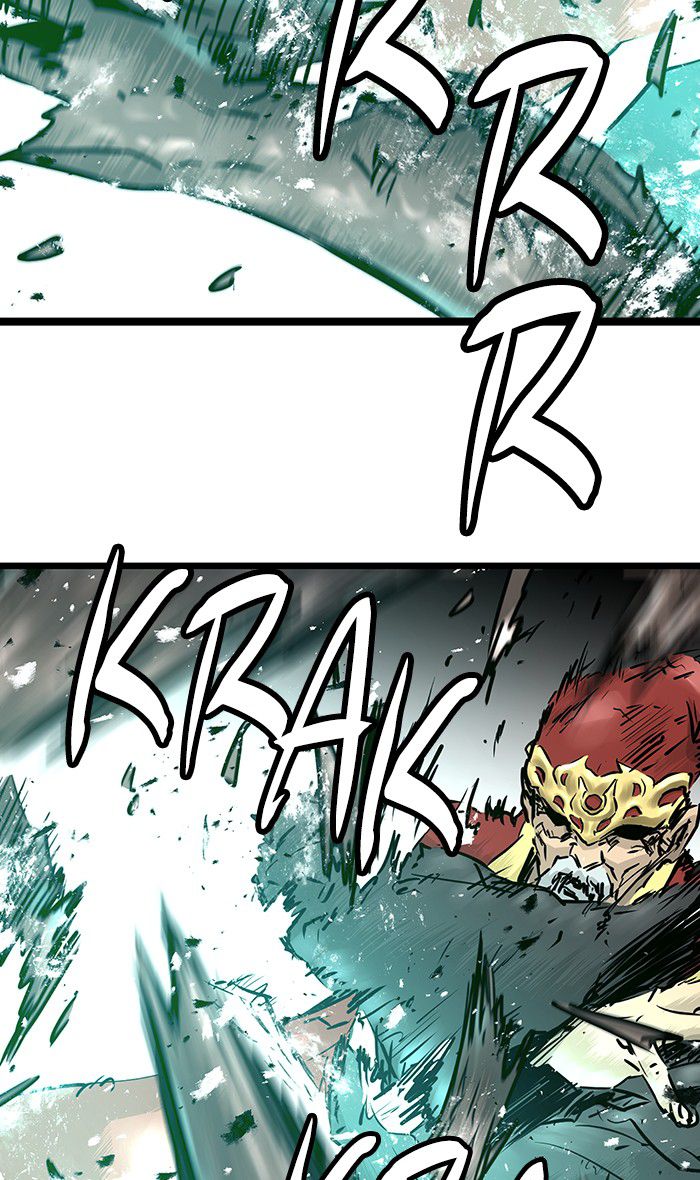 Promised Orchid Chapter 35 - halaman 58