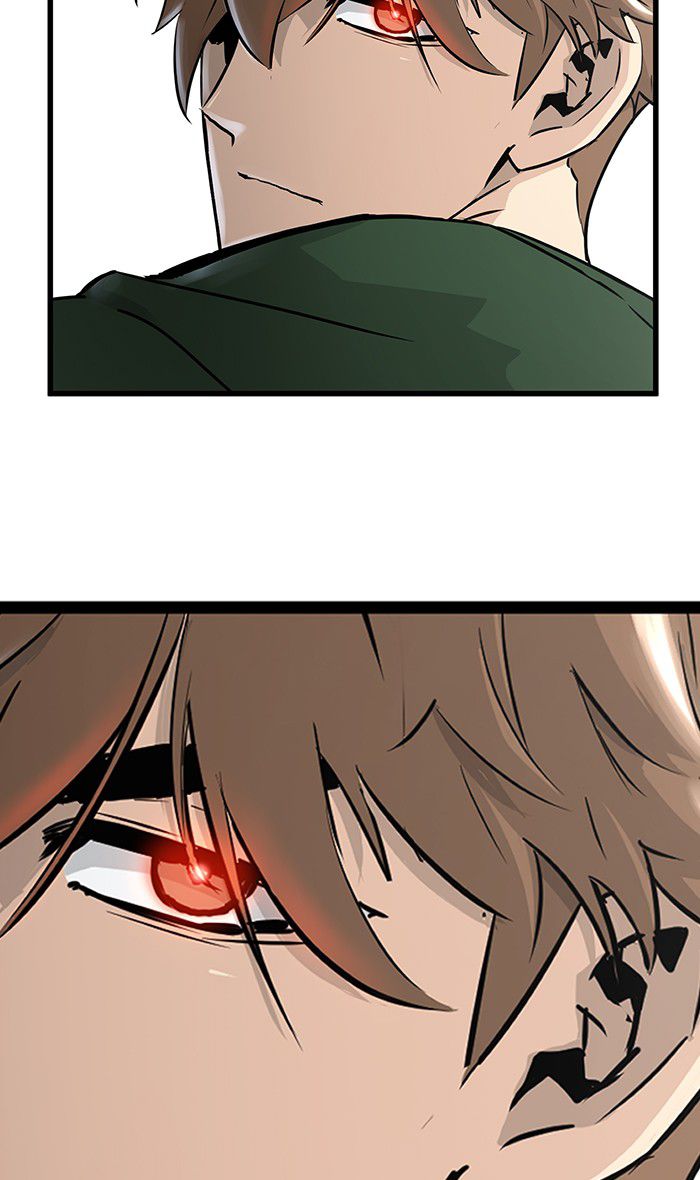 Promised Orchid Chapter 35 - halaman 61