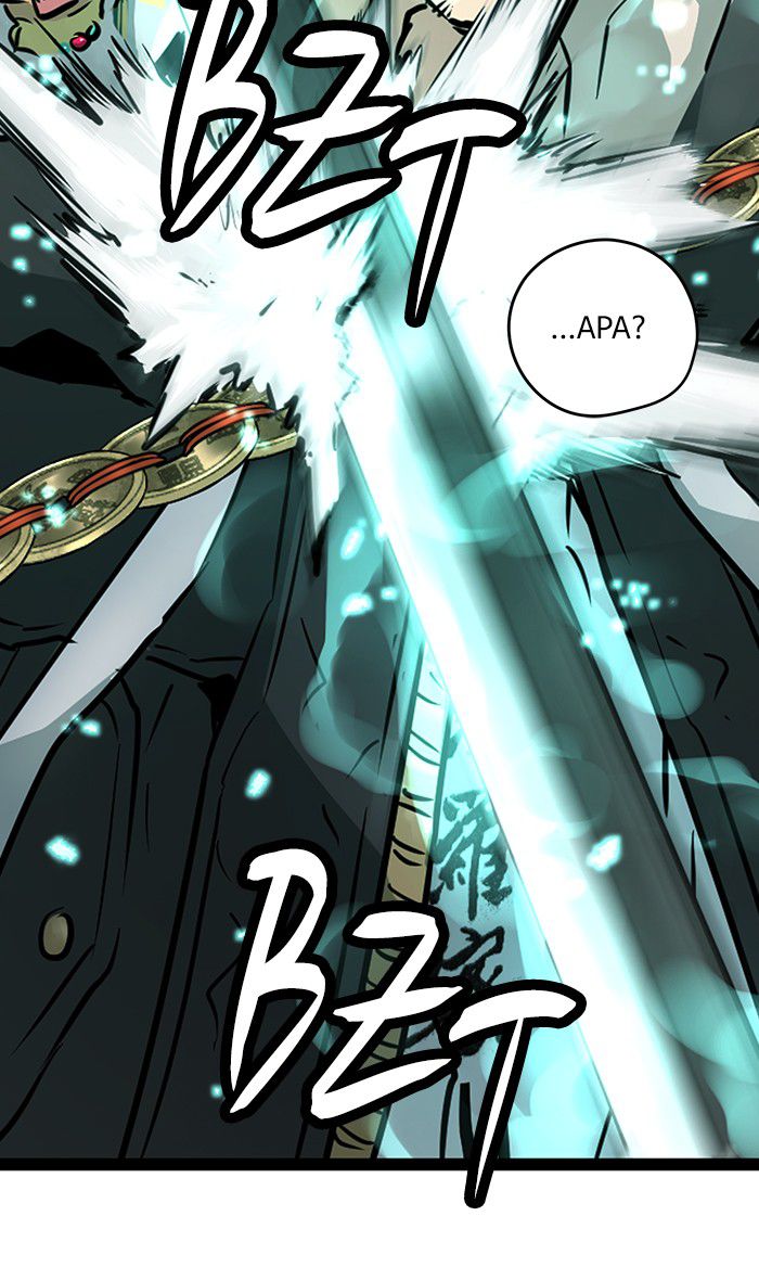 Promised Orchid Chapter 35 - halaman 65