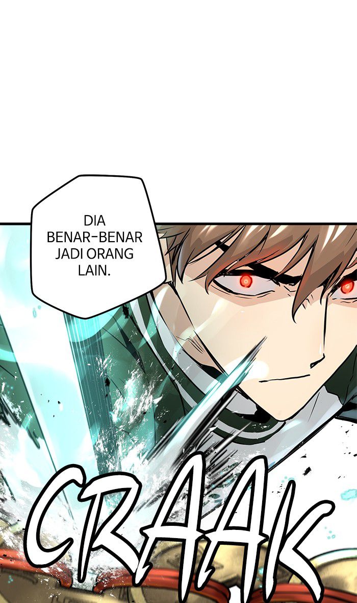 Promised Orchid Chapter 35 - halaman 66