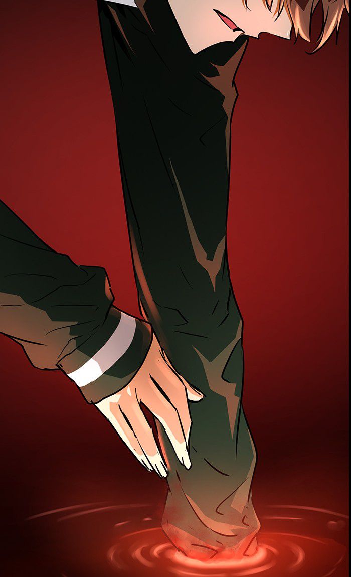 Promised Orchid Chapter 35 - halaman 7