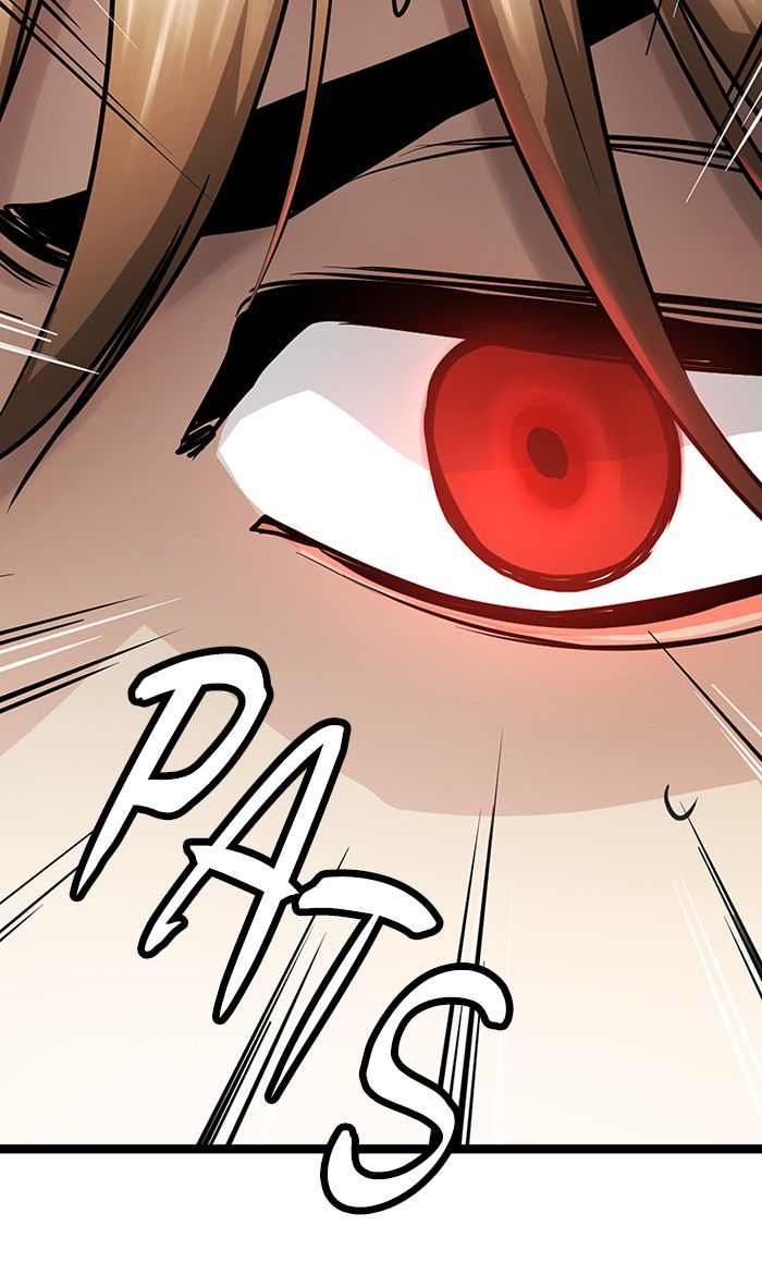 Promised Orchid Chapter 35 - halaman 80