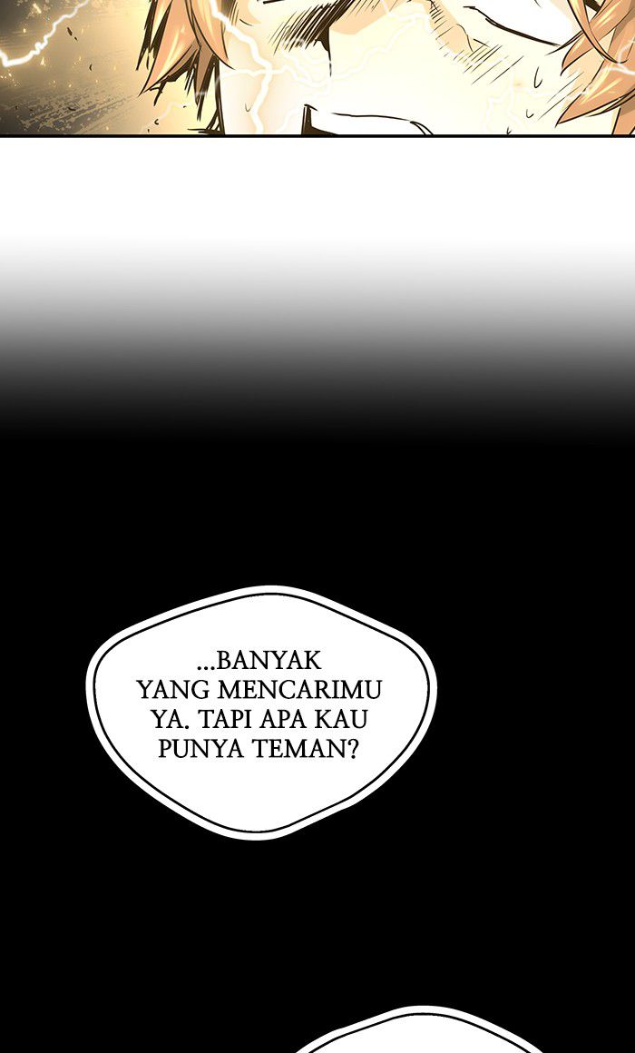Promised Orchid Chapter 35 - halaman 87