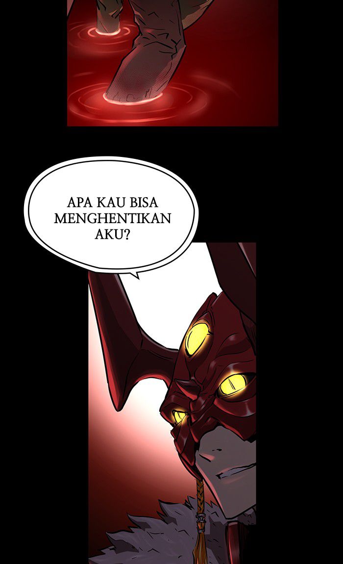 Promised Orchid Chapter 35 - halaman 9