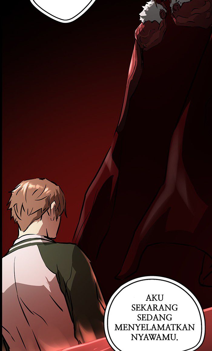 Promised Orchid Chapter 35 - halaman 90