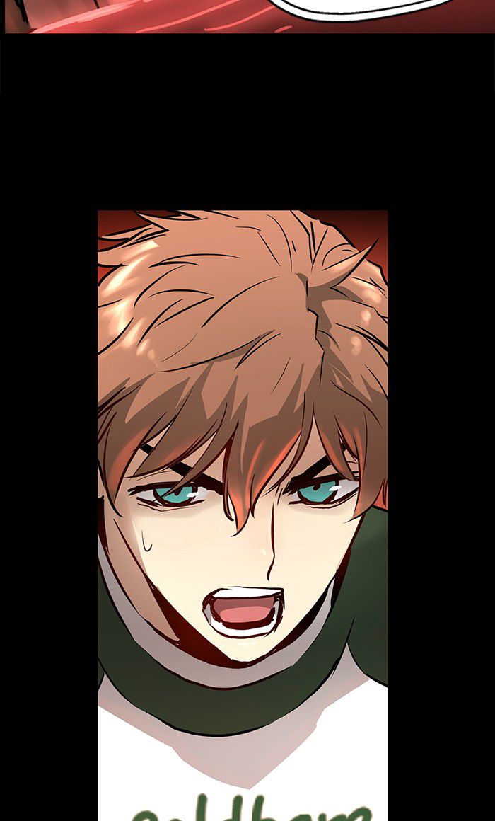 Promised Orchid Chapter 35 - halaman 91