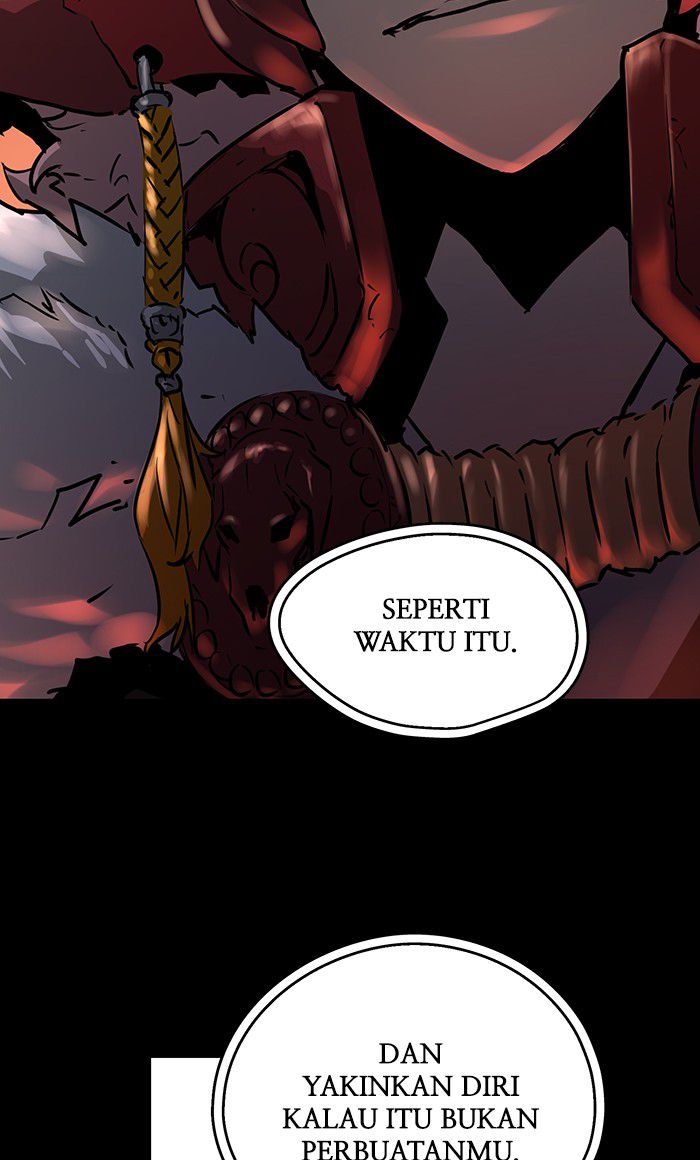 Promised Orchid Chapter 35 - halaman 96