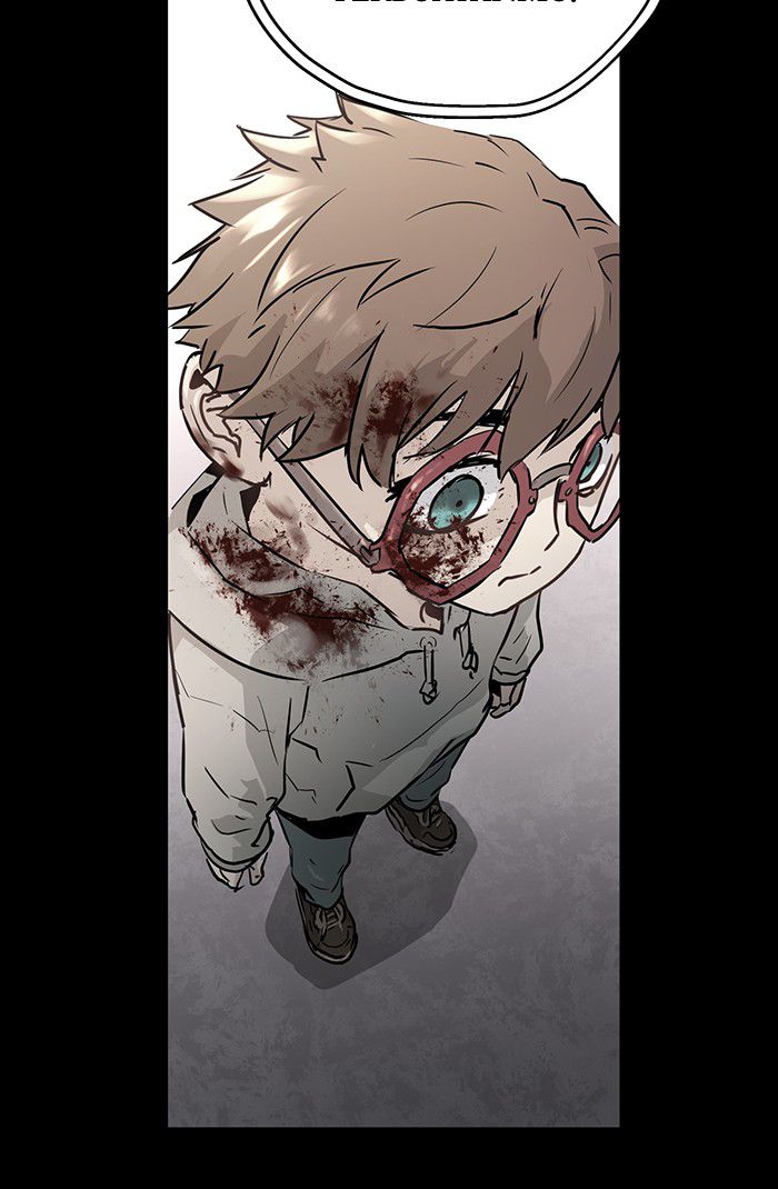 Promised Orchid Chapter 35 - halaman 97